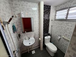 Blk 137 Potong Pasir Avenue 3 (Toa Payoh), HDB 5 Rooms #557630541